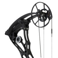 BOWTECH Core SS - 40-70 lbs - Arco compound