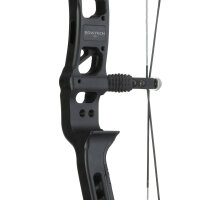 BOWTECH Core SS - 40-70 lbs - Arco compound
