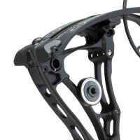 BOWTECH Core SS - 40-70 lbs - Arco compound