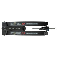 BOWTECH Core SS - 40-70 lbs - Arco compound