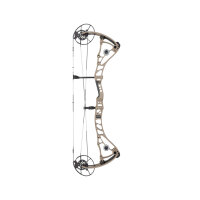 BOWTECH Core SS - 40-70 lbs - Arco compound