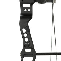 BOWTECH Core SS - 40-70 lbs - Arco compound