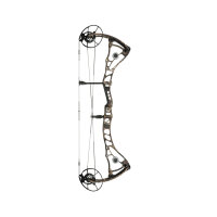 BOWTECH Core SS - 40-70 lbs - Arco compound