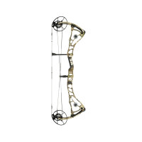 BOWTECH Core SS - 40-70 lbs - Arco compound