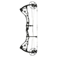 BOWTECH Core SS - 40-70 lbs - Arco compound