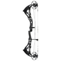 BOWTECH Core SS - 40-70 lbs - Arco compound