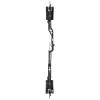 BOWTECH Core SS - 40-70 lbs - Arco compound