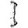 BOWTECH Core SS - 40-70 lbs - Arco compound