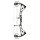 BOWTECH Core SS - 40-70 lbs - Arco compound
