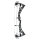 BOWTECH Core SS - 40-70 lbs - Arco compound