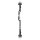 BOWTECH Core SS - 40-70 lbs - Arco compound