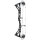 BOWTECH Core SS - 40-70 lbs - Arco compound