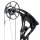 BOWTECH Core SS - 40-70 lbs - Arco compound