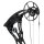 BOWTECH Core SS - 40-70 lbs - Arco compound