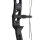 BOWTECH Core SS - 40-70 lbs - Arco compound