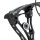 BOWTECH Core SS - 40-70 lbs - Arco compound