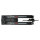 BOWTECH Core SS - 40-70 lbs - Arco compound