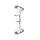 BOWTECH Core SS - 40-70 lbs - Arco compound