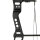 BOWTECH Core SS - 40-70 lbs - Arco compound