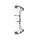 BOWTECH Core SS - 40-70 lbs - Arco compound