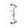 BOWTECH Core SS - 40-70 lbs - Arco compound