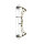 BOWTECH Core SS - 40-70 lbs - Arco compound