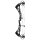 BOWTECH Core SS - 40-70 lbs - Arco compound