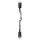 BOWTECH Core SS - 40-70 lbs - Arco compound