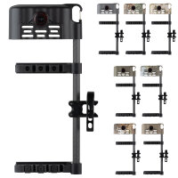 BOWTECH CenterMass - Faretra applicabile