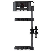 BOWTECH CenterMass - Faretra applicabile