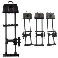 BOWTECH Whitetail - Faretra applicabile