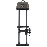 BOWTECH Whitetail - Faretra applicabile