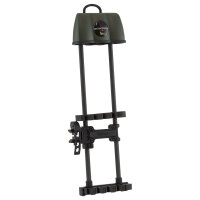 BOWTECH Whitetail - Faretra applicabile