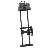 BOWTECH Whitetail - Faretra applicabile