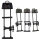 BOWTECH Whitetail - Faretra applicabile