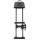BOWTECH Whitetail - Faretra applicabile