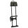 BOWTECH Whitetail - Faretra applicabile