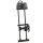 BOWTECH Whitetail - Faretra applicabile