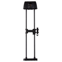 BOWTECH XL - Faretra applicabile