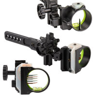 BOWTECH CenterMass Pro Hunter - Mirino
