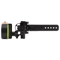 BOWTECH CenterMass Pro Hunter - Mirino