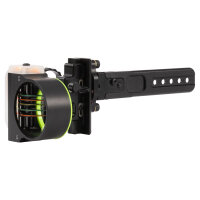 BOWTECH CenterMass Pro Hunter - Mirino