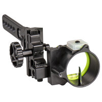 BOWTECH CenterMass Pro Hunter - Mirino