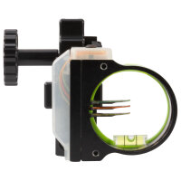 BOWTECH CenterMass Pro Hunter - Mirino