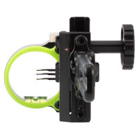 BOWTECH CenterMass Pro Hunter - Mirino