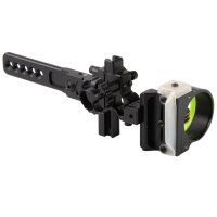 BOWTECH CenterMass Pro Hunter - Mirino