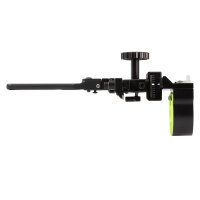 BOWTECH CenterMass Pro Hunter - Mirino