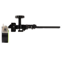BOWTECH CenterMass Pro Hunter - Mirino