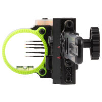 BOWTECH CenterMass Pro Hunter - Mirino