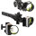 BOWTECH CenterMass Pro Hunter - Mirino